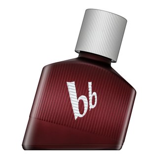 bruno banani loyal man woda perfumowana 30 ml    