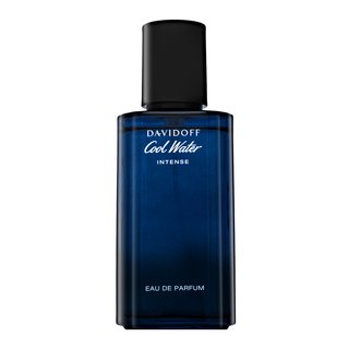 davidoff cool water intense woda perfumowana 40 ml    