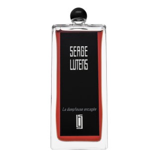 serge lutens la dompteuse encagee woda perfumowana 100 ml