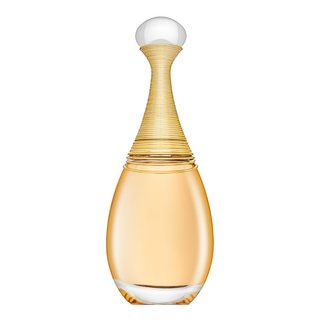 dior j'adore infinissime woda perfumowana 30 ml    