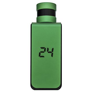 scentstory 24 elixir neroli woda perfumowana 100 ml   