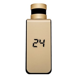 scentstory 24 elixir sea of tranquility woda perfumowana 100 ml   