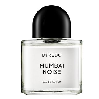 byredo mumbai noise
