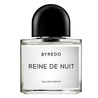 byredo night veils - reine de nuit woda perfumowana 50 ml   