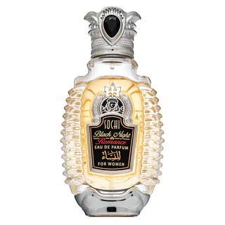 designer shaik sochi onyx for women woda perfumowana 80 ml    
