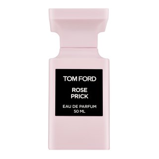 tom ford rose prick woda perfumowana 50 ml   