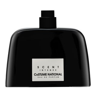 costume national scent intense