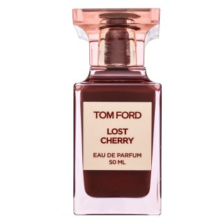 tom ford lost cherry woda perfumowana 50 ml   