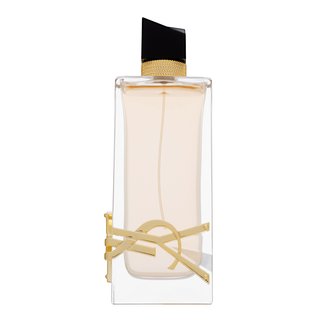 yves saint laurent libre woda toaletowa 90 ml    