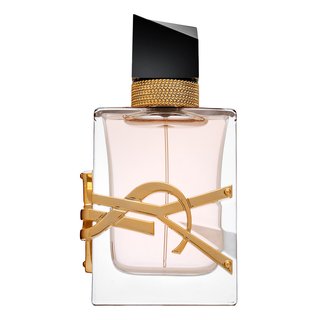 yves saint laurent libre woda toaletowa 30 ml    