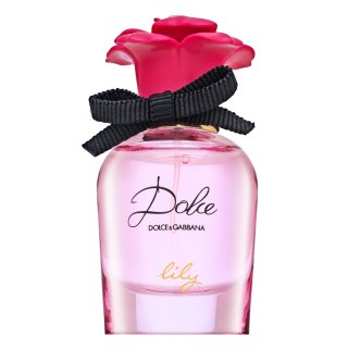 dolce & gabbana dolce lily woda toaletowa 30 ml   