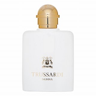 trussardi trussardi donna woda perfumowana 30 ml    