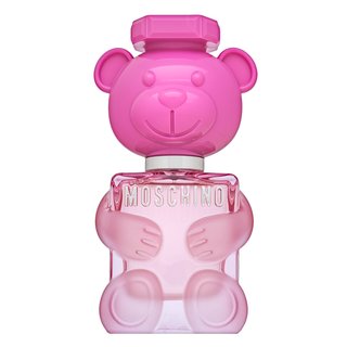 moschino toy 2 bubble gum woda toaletowa 50 ml    