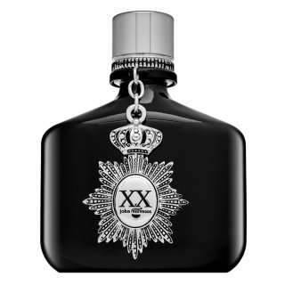 john varvatos john varvatos xx woda toaletowa 75 ml    
