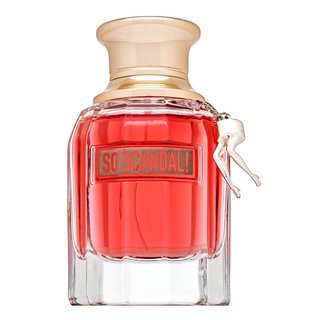 jean paul gaultier so scandal! woda perfumowana 30 ml    