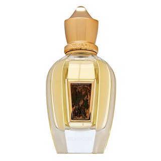 xerjoff richwood woda perfumowana 50 ml   