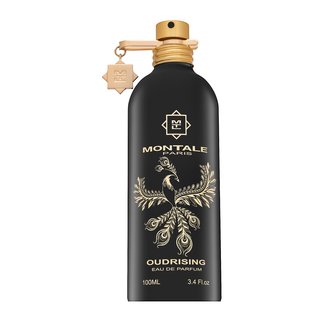 montale oudrising woda perfumowana 100 ml