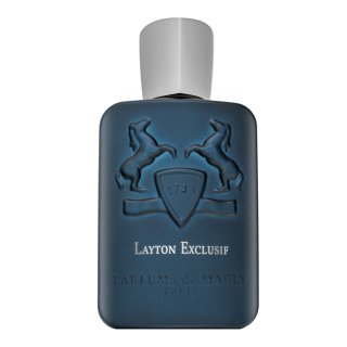 parfums de marly layton exclusif woda perfumowana 125 ml   