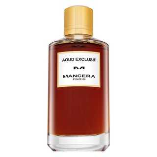 mancera aoud exclusif