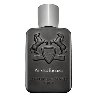 parfums de marly pegasus exclusif