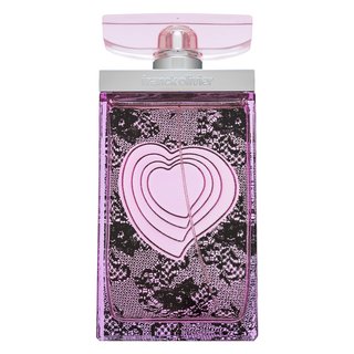 franck olivier passion extreme woda perfumowana 75 ml