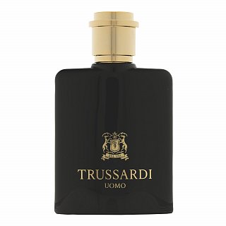 trussardi trussardi uomo woda toaletowa 50 ml    