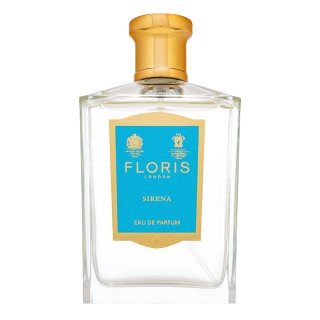 floris sirena