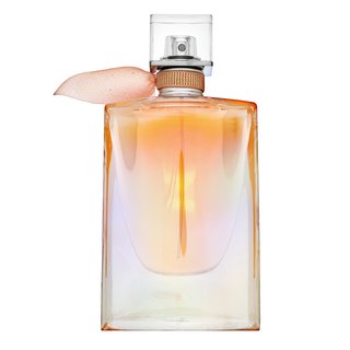 lancome la vie est belle soleil cristal woda perfumowana 50 ml   