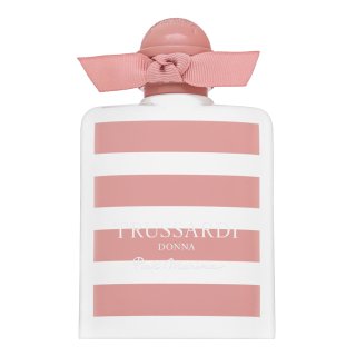 trussardi trussardi donna pink marina woda toaletowa 50 ml   