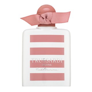 trussardi trussardi donna pink marina woda toaletowa 30 ml     