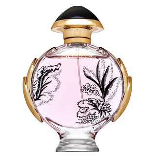 paco rabanne olympea blossom woda perfumowana 50 ml    
