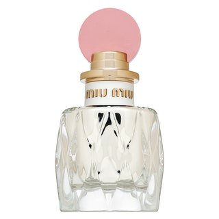 miu miu miu miu fleur d'argent woda perfumowana 50 ml   