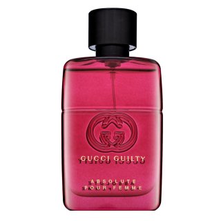 gucci guilty absolute pour femme woda perfumowana 30 ml    