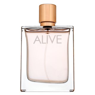 hugo boss boss alive woda toaletowa 80 ml     