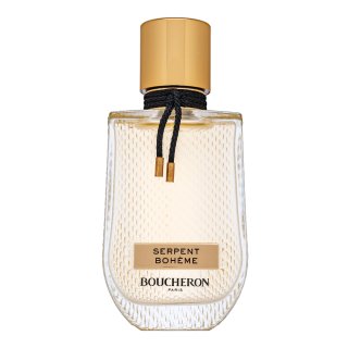 boucheron serpent boheme woda perfumowana 50 ml   