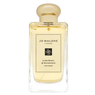 jo malone lime basil & mandarin