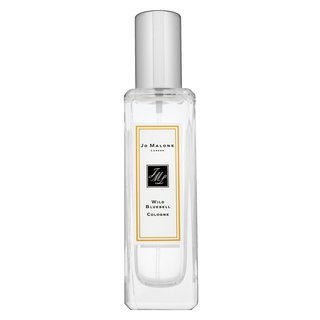 jo malone wild bluebell woda kolońska 30 ml   