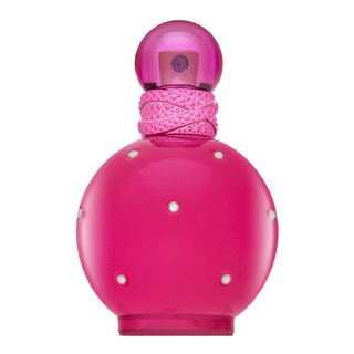 britney spears fantasy woda perfumowana 50 ml   