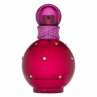 britney spears fantasy woda perfumowana 30 ml    