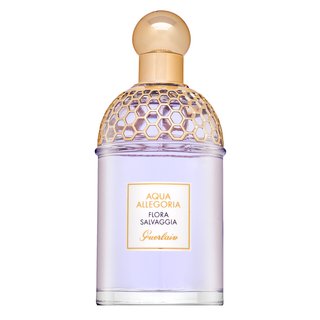 guerlain aqua allegoria flora salvaggia woda toaletowa 125 ml    