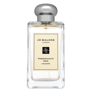 jo malone pomegranate noir