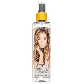 jennifer lopez jlust mgiełka do ciała 240 ml