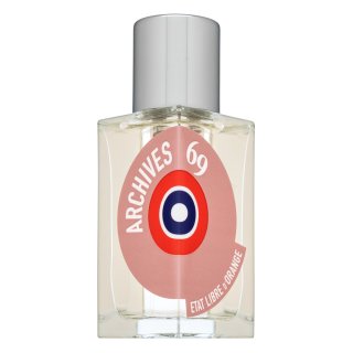 etat libre d'orange archives 69 woda perfumowana 50 ml    