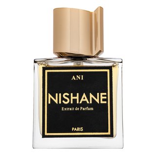 nishane ani ekstrakt perfum 50 ml    