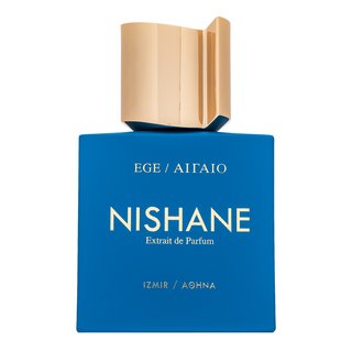 nishane ege ekstrakt perfum 50 ml    