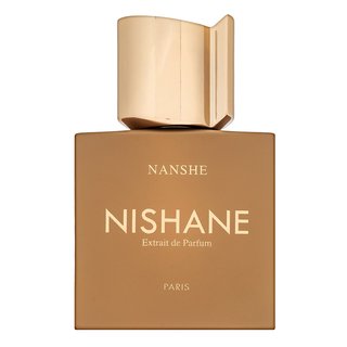 nishane nanshe ekstrakt perfum 50 ml   