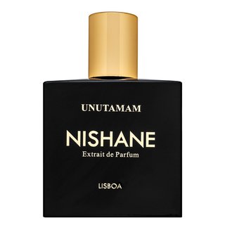 nishane unutamam