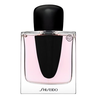 shiseido ginza woda perfumowana 50 ml   