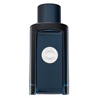 antonio banderas the icon for men woda toaletowa 100 ml    