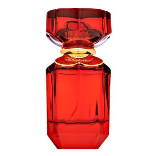 chopard love chopard woda perfumowana 50 ml    